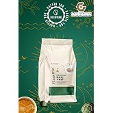 Şekeroğlu S&uuml;tl&uuml; Toz Menengi&ccedil; Kahvesi 1 kg