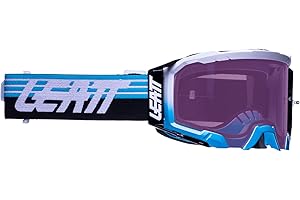 ‎LEATT Leatt Unisex Velocity 5.5 Iriz Klassisch