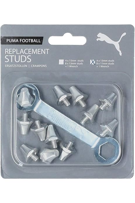 puma future ersatzstollen