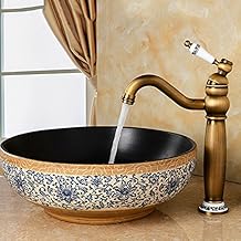 Suchergebnis auf Amazon.de für: Waschbecken Antik