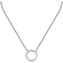 Bracciale da Donna Morellato SCZ1132 Drops 2021