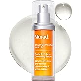 Murad Rapid Dark Spot Correcting Serum Fast Acting Anti-Stain Care Serum