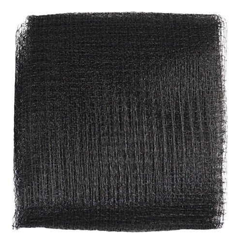 【ᐅᐅ】🥇ORIGINAL Aspectek Gartenzaun, Wildzaun, Weidezaun, Forstzaun