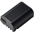 DMW-BLK22E Batterie pour Lumix S5