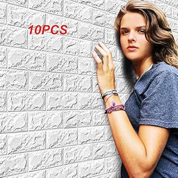 Pannelli autoadesivi bagno