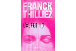 L'Autre moi