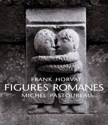 Figures Romanes