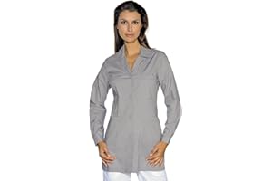 ISSACO Isacco Casacca Marbella Verde, Verde