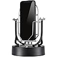 THE STYLE SUTRA® Phone Swing Device Two Phone Shaker Steps Counter Phone Swing for Two Phone | Cell Phones & Accessories | Cell Phone Accessories | Mounts & Holders