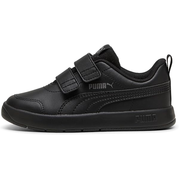 Wheat Unisex Sneaker Kinder Halbschuhe Speedlace Arta