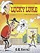 Lucky Luke 71: O.K. Corral by Morris, Xavier Fauche