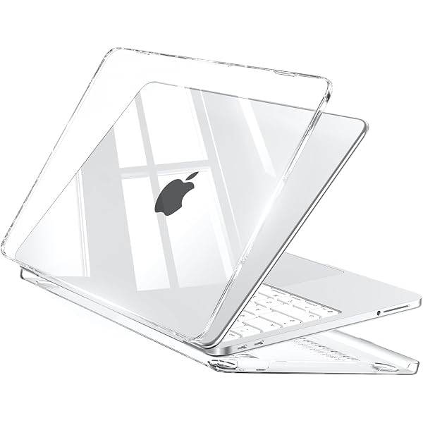Apple 2026 MacBook Neo 13-inch Laptop with A18 Pro chip: Built for