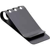 Lindenle Ld-mc1 Para Klipsi erkekler