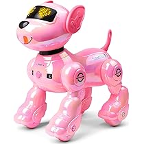 282586_4 282586_4