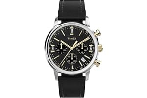 61-R976xidL._AC_UL300_SR300,200_ Poradnik dla początkujących: jak zacząć kolekcjonować zegarki?