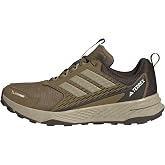 adidas TERREX TRACEFINDER 2 CLIMA Spor Ayakkabı D&uuml;ş&uuml;k Bilekli (Futbol Dışı) Erkek