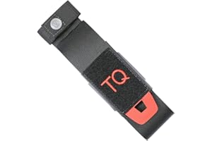 VANQUEST TQ-1 Tourniquet-Halter