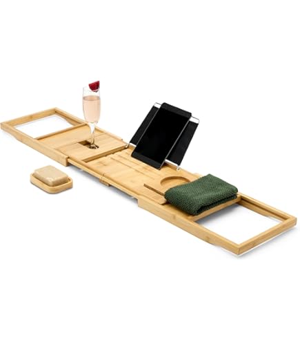 Rollplast BLUN2CONCC28080080 Box Doccia A Soffietto, Dim. 80 X 80 X H 185 Cm In Pvc Lati Due Ante Con Apertura Angolare Bianco 84503846