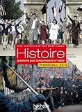 Histoire 1res ES/L/S - Livre élève - Edition 2011