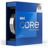 CPU Intel Core i9-13900K