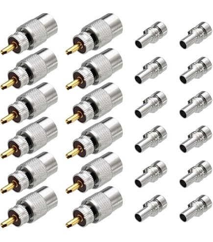 Lapp Ölflex Classic 110 | 4x1,5mm²