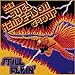Produktbild Still Flyin' by Bugs Henderson (2008-08-03)