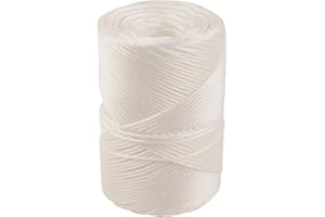 APLI agipa 13126 Poly Cord 235 m Long