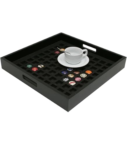 Magnet DEKNUDT Fun - livraison modèle aléatoire si achat de 1 à 5