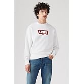 Levi's Premium Graphic Sweatshirt Sweatshirt Erkek