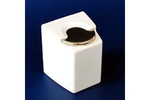 HR-Autocomfort Euro Münzbox Münzhalter Münzsortierer mit Klebepad