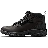 Columbia Mężczyźni NEWTON RIDGE PLUS II WATERPROOFButy Turystyczne