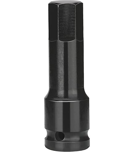 JUEGO DE PUNTAS TORSIÓN IMPACT PREMIER PH2X50MM - 10 PZS MAKITA E-03377 - Foto 5