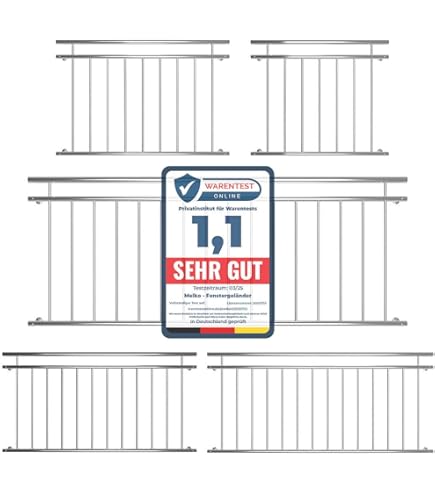 Pannello Recinzione In Ferro Zincato - Maglia 69x132 Mm, Misura 1992x1195 Mm - Foto 2