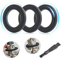 Câble Adaptateur de Harnais de Rétention de Caméra de Recul à 4 Broches pour Toyota