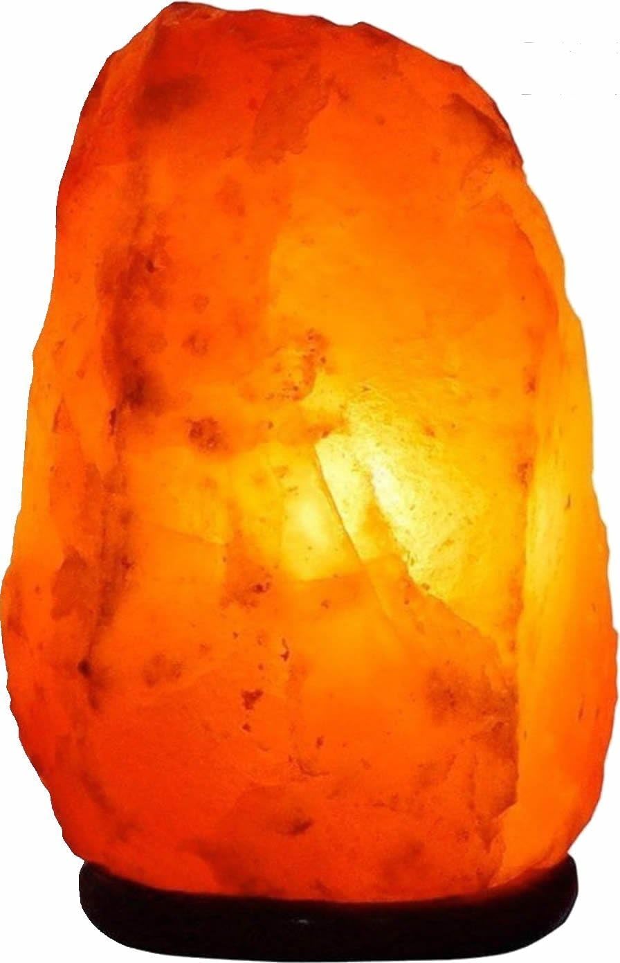 Vue 7