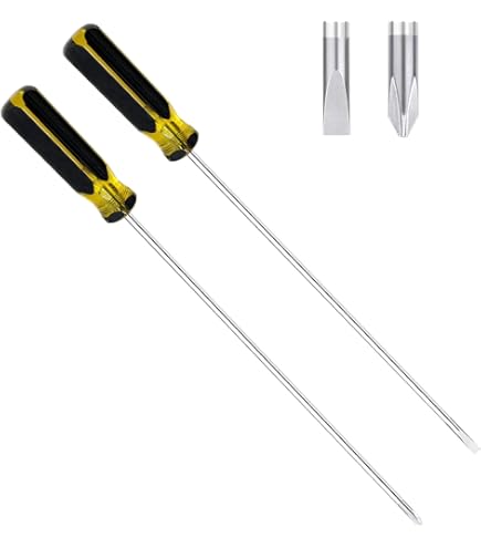 Set