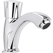 HYPOWELL　CS-CN500 61An24VIMQL._AC_UL210_SR210,