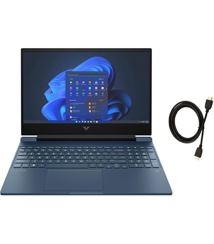 Lenovo IdeaPad Gaming 3,15ACH6 AMD RYZEN 7-5800H, 16GB RAM, 512GB