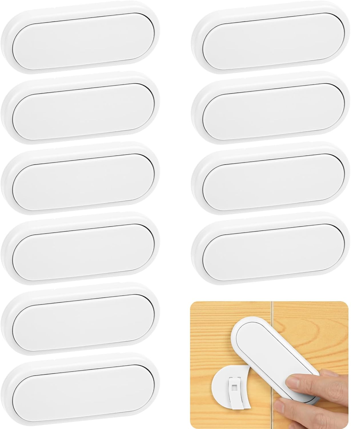Vue 10