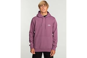 BILLABONG Bluza Mężczyźni Arch Po (1 w zestawie)