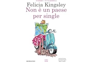 Non è un paese per single (King)