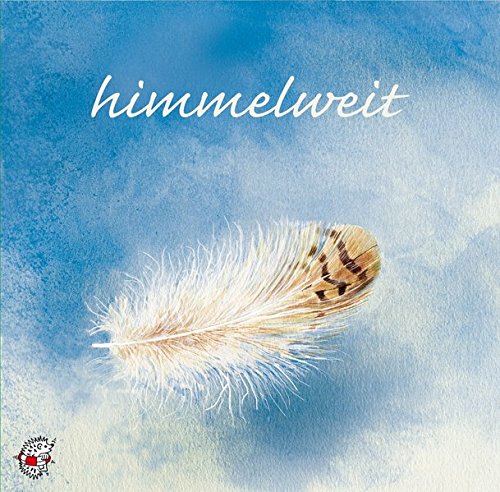 Download himmelweit: Eine Geschichte von Ute Kleeberg (Klassische Musik und Sprache erzählen) Download himmelweit: Eine Geschichte von Ute Kleeberg (Klassische Musik und Sprache erzählen)