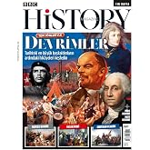 BBC HISTORY