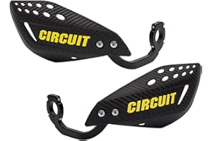 CIRCUIT equipment Vector Paramani Vector