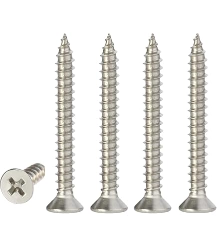 15 Fascette Stringitubo In Acciaio Inox Regolabili 3/4-1 Pollice - Per Carburante E Acqua