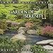 Produktbild Garden of Serenity 2 by David & Steve Gordon (1998-08-24)