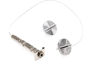 Fishman Full Circle 6 x 1mm