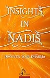 Insights In Nadis