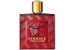 VERSACE EROS FLAME EAU DE PARFUM Nat Spray 30 ml