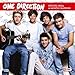 One Direction 2014 Square 12x12 by